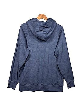 The North Face Long Sleeve T-Shirt (view 2)