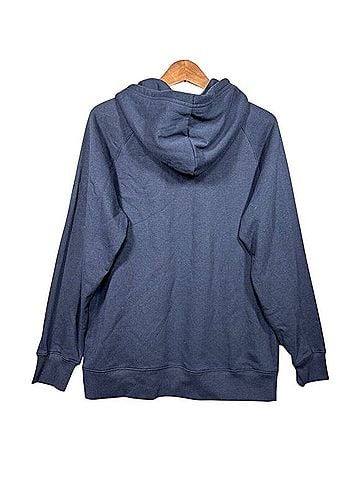 The North Face Long Sleeve T-Shirt (view 2)