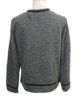 Emma James Jacket (view 2)