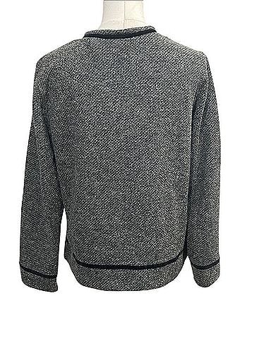 Emma James Jacket (view 2)