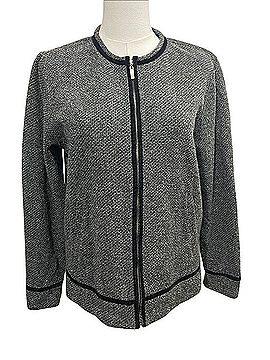 Emma James Jacket (view 1)