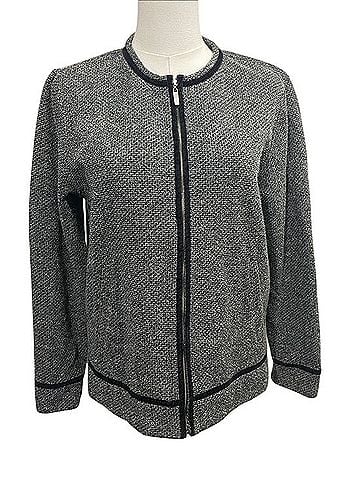 Emma James Jacket (view 1)