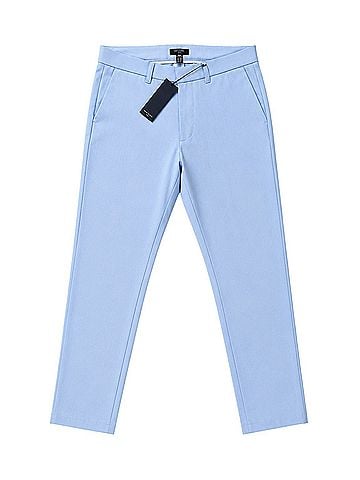 New Look Dress Pants (view 1)