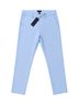 New Look Blue Dress Pants Size 32 - photo 1