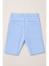 New Look Blue Dress Pants Size 32 - photo 4
