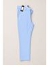 New Look Blue Dress Pants Size 32 - photo 3