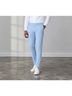 New Look Blue Dress Pants Size 32 - photo 8