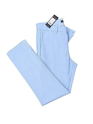 New Look Dress Pants (view 2)