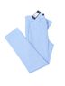 New Look Blue Dress Pants Size 32 - photo 2