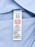 New Look Blue Dress Pants Size 32 - photo 6