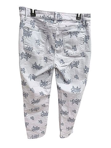 Talbots Jeans (view 2)