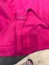 Express Pink Sleeveless Top Size XL - photo 5