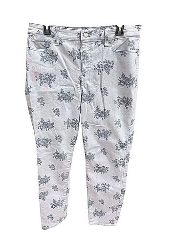 Talbots Jeans (view 1)
