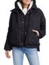 Avec Les Filles Jacket - Avec Les Filles Jacket Size M - photo 5