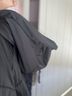 Avec Les Filles Jacket - Avec Les Filles Jacket Size M - photo 12