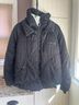 Avec Les Filles Jacket - Avec Les Filles Jacket Size M - photo 7