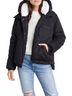 Avec Les Filles Jacket - Avec Les Filles Jacket Size M - photo 6