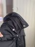 Avec Les Filles Jacket - Avec Les Filles Jacket Size M - photo 11