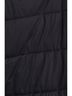 Avec Les Filles Jacket - Avec Les Filles Jacket Size M - photo 4