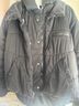Avec Les Filles Jacket - Avec Les Filles Jacket Size M - photo 15