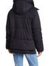 Avec Les Filles Jacket - Avec Les Filles Jacket Size M - photo 16