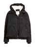 Avec Les Filles Jacket - Avec Les Filles Jacket Size M - photo 3