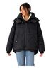 Avec Les Filles Jacket - Avec Les Filles Jacket Size M - photo 1