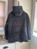 Avec Les Filles Jacket - Avec Les Filles Jacket Size M - photo 8