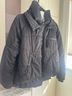 Avec Les Filles Jacket - Avec Les Filles Jacket Size M - photo 14