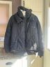 Avec Les Filles Jacket - Avec Les Filles Jacket Size M - photo 13