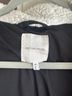 Avec Les Filles Jacket - Avec Les Filles Jacket Size M - photo 9