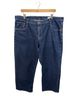 Gap Jeans - Gap Jeans Size 34 waist - photo 1
