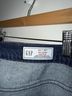 Gap Jeans - Gap Jeans Size 34 waist - photo 3