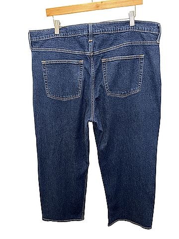 Gap Jeans (view 2)
