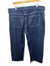 Gap Jeans - Gap Jeans Size 34 waist - photo 2