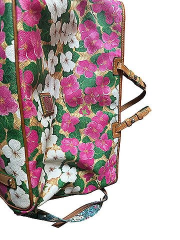 Dooney & Bourke Shoulder Bag (view 1)