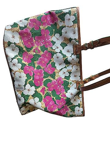 Dooney & Bourke Shoulder Bag (view 2)