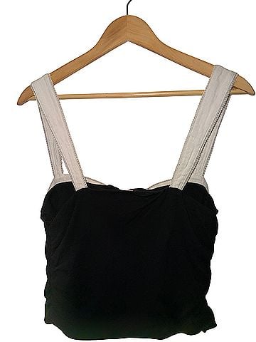 Free People Sleeveless Top (view 2)