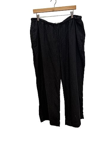 Abercrombie & Fitch Casual Pants (view 1)