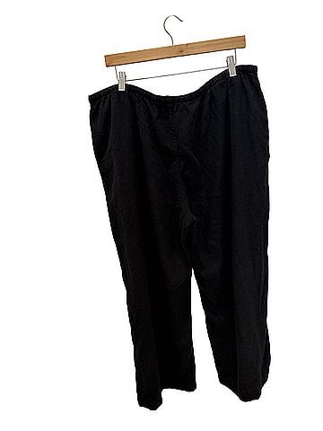 Abercrombie & Fitch Casual Pants (view 2)