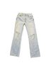 RE/DONE 90s High Rise Loose Jeans - photo 1
