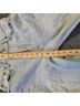RE/DONE 90s High Rise Loose Jeans - photo 6