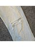 RE/DONE 90s High Rise Loose Jeans - photo 8