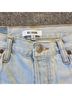 RE/DONE 90s High Rise Loose Jeans - photo 3