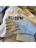 RE/DONE 90s High Rise Loose Jeans - photo 5