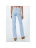 RE/DONE 90s High Rise Loose Jeans - photo 9
