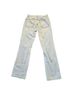 RE/DONE 90s High Rise Loose Jeans - photo 2