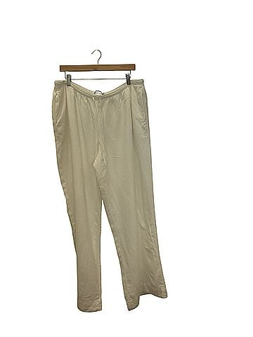 Abercrombie & Fitch Casual Pants (view 1)