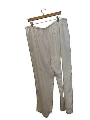 Abercrombie & Fitch Casual Pants (view 2)