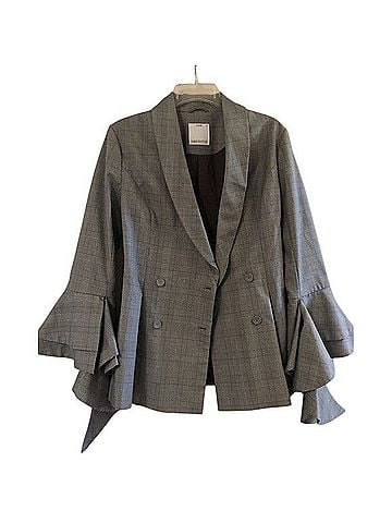C/MEO Collective Blazer (view 1)